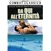 Da Qui All'Eternita'
