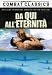 Da Qui All'Eternita'