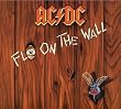 Fly On The Wall (Special Edition Digipack)