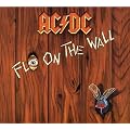 Fly On The Wall (Special Edition Digipack)
