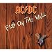 Fly On The Wall