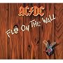 Fly On The Wall (Special Edition Digipack) von AC/DC