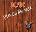 Fly on the Wall