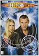 Doctor who, saison 1