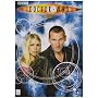 Docteur who, saison 1