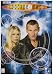 Docteur who, saison 1
