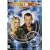 Docteur who, saison 1