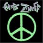 Enuff Z'Nuff