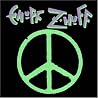 Image of album by Enuff Z'Nuff