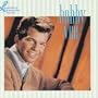 More Than I Can Say (Digitally Remastered 89)