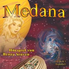 H�rspiel Medana