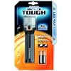 Duracell Daylite Tough 6-Volt Lantern LED High Power Torch + 2 AA Batteries