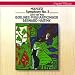 Mahler Symphonies in spectacular sound