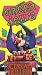 Green Jello: Cereal Killer [VHS]