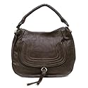 Designer Style Karissa Hobo/Handbag - Colors Available