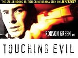 Touching Evil: Episode 3