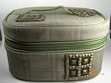 Travel Trunk Bag - B000WMQ6O0