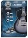 Beginning Jazz Guitar: The Ultimate Multimedia Instructor (Play (Alfred))