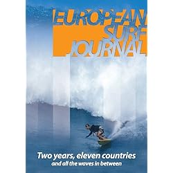 European Surf Journal