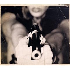 Micah P. Hinson And The Pioneer Saboteurs