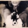 Image of album by Micah P. Hinson