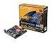 Zotac NF630I-D-E GeForce7100 nForce630i-ITX Motherboard