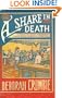 A Share in Death