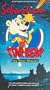 Sebastian Star Bear: The First Mission