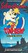 Sebastian Star Bear: The First Mission