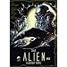 Das Alien aus der Tiefe