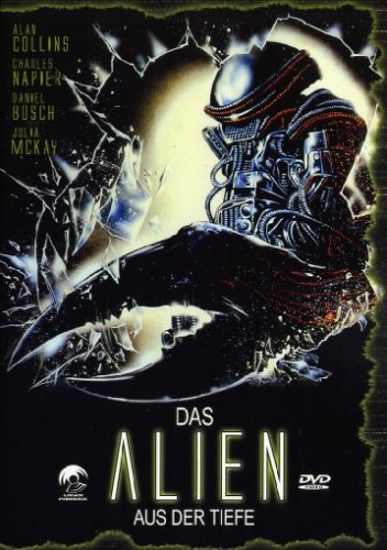 Zu Amazon