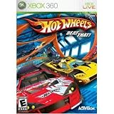 Hot Wheels: Beat That