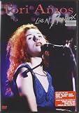 Live At Montreux (1991-1992) [DVD]