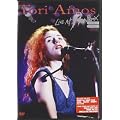 Live At Montreux (1991-1992) [DVD]