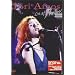 Live At Montreux (1991-1992) [DVD]