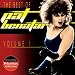 The Best of Pat Benatar, Vol. 1