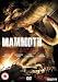 Mammoth [Edizione: Regno Unito]