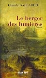 Le berger des lumi�res