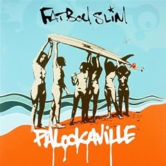 Palookaville