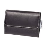 Magellan 930-0073-001 Maestro Roadmate 4.3 Inch Leather Case