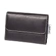 Magellan 930-0073-001 Maestro Roadmate 4.3 Inch Leather Case