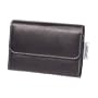 Magellan 930-0073-001 Maestro Roadmate 4.3 Inch Leather Case