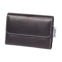Magellan 930-0073-001 Maestro Roadmate 4.3 Inch Leather Case