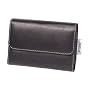 Magellan 930-0073-001 Maestro Roadmate 4.3 Inch Leather Case