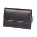  : Magellan 930-0073-001 Maestro Roadmate 4.3 Inch Leather Case