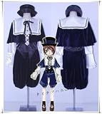 �����ץ��������������ᥤ�ǥ��Rozen Maiden�٢������Сʤ�����������/Lapislazuri Stern�˥������塼�ॳ���ץ�