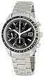 Omega Men's 3210.50 Speedmaster Chronograph Dial Watch