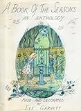 A Book of the seasons : an anthology