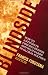 Blindside: How to Anticipate Forcing Events and Wild Cards in Global Politics
