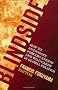 Blindside: How to Anticipate Forcing Events and Wild Cards in Global Politics